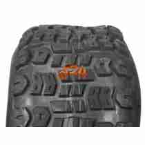 KENDA K502 16X6.50-8 4 PR TL