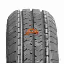 GENERAL EUR-V2 195/65R16C 104T