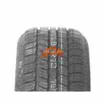 TRISTAR SNOW-P 215/60 R17 109/107T