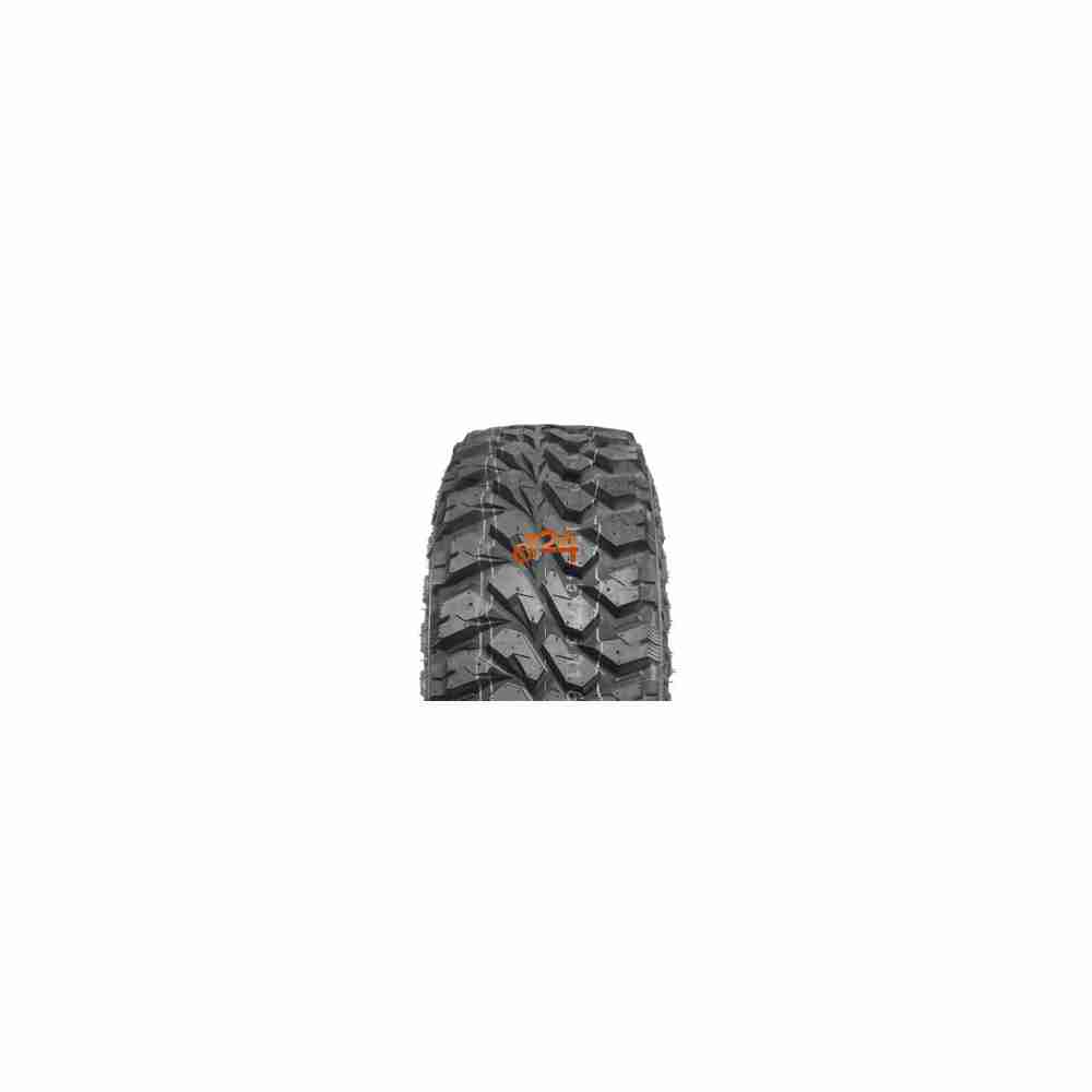 MAXXIS MT-764 225/75 R16 115Q