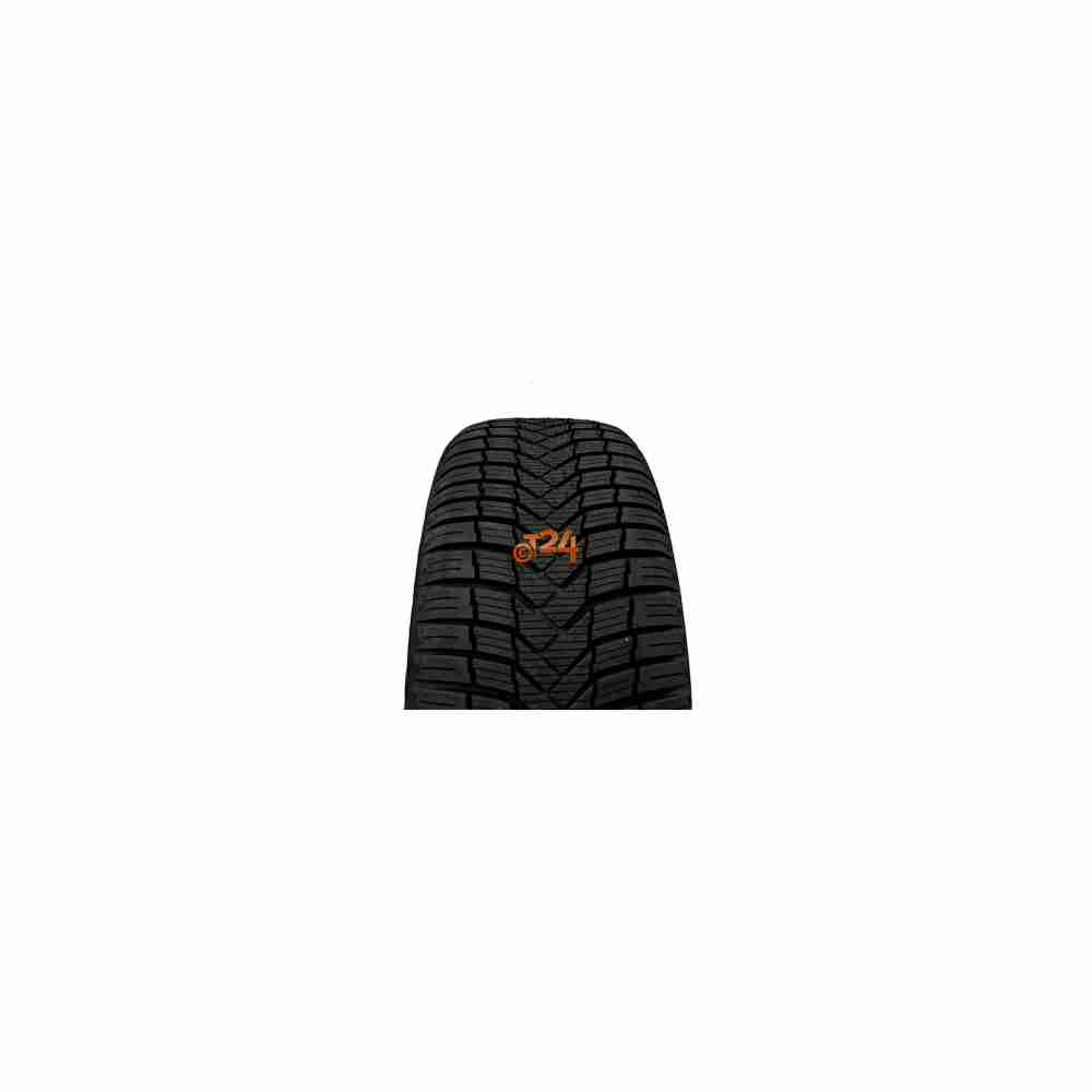 MASSIMO MSA11 195/60 R15 88 H