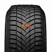 VREDEST. WI-ICE 225/55 R17 101T XL