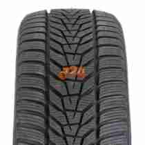 HANKOOK W330C 245/50 R19 105V XL