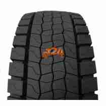 EVERGREE EDL11 315/80R225 156/153L