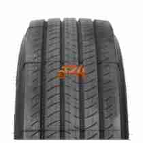 PIRELLI FH:01 305/70 R22.5 152/150 L