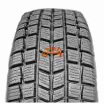 RIGA SNOW1 135/80 R13 70 T