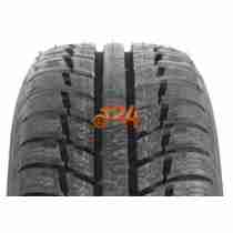 MALATEST A3 175/65 R14 82 T