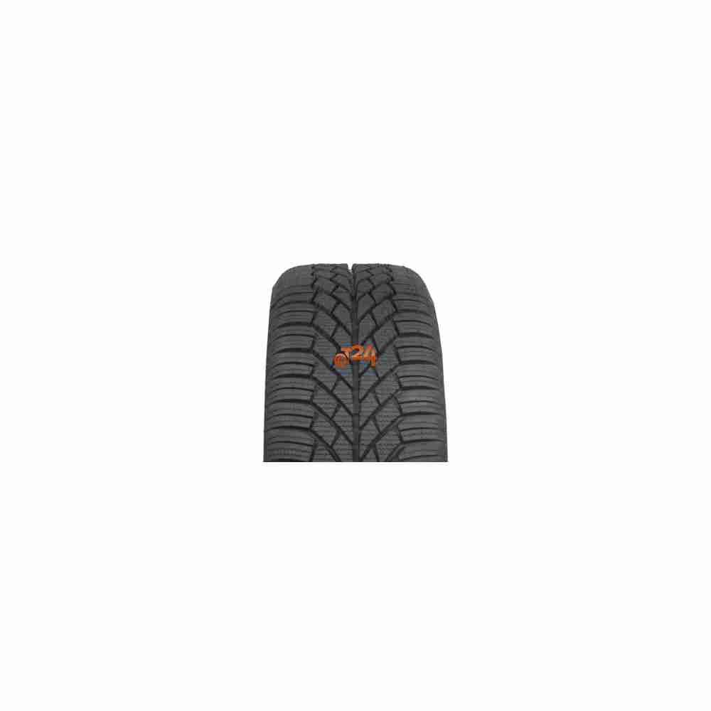 PROFIL PS-ULT 215/55 R16 93 H