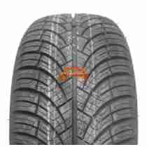 GRENLAND GW-AS 215/55 R18 99 V XL