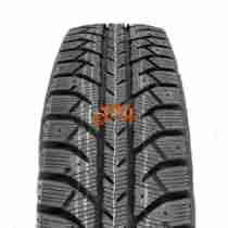 LASSA ICE-2 215/60 R16 99 T XL