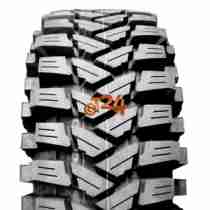 RIGA TORMEN 205/70 R15 96 H