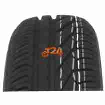 UNIROYAL RA-EX3 235/70 R16 106H