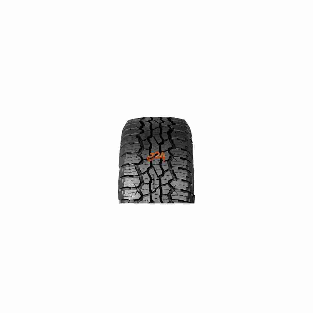 NOKIAN OUT-AT 245/75 R16 111T