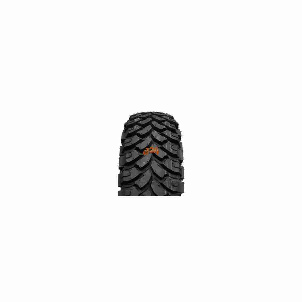 UNIGRIP FOR-MT 225/75 R16 115/112Q