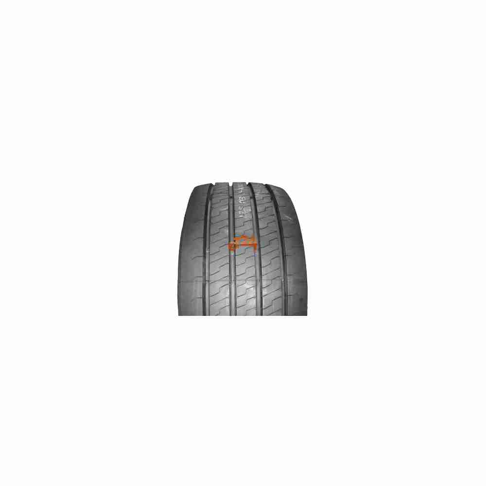 ARISUN AZ651 385/55 R22.5 160K