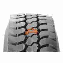 GOODYEAR MSD 315/80R 22.5 156K