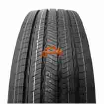 CONTI HYHS3+ 385/65R225 164K