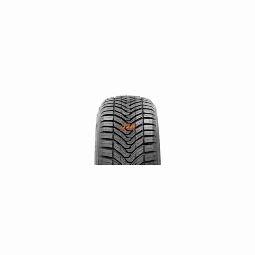 LANDSAIL SE-DR2 195/45 R16 84 V XL