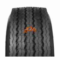 A-PLUS T706 275/70 R225 148/145M