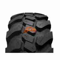 LINGLONG LR400 400/70 R20 149A8/B TL