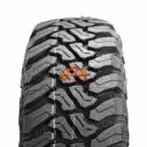 EP-TYRES MT-01 235/75 R15 104Q