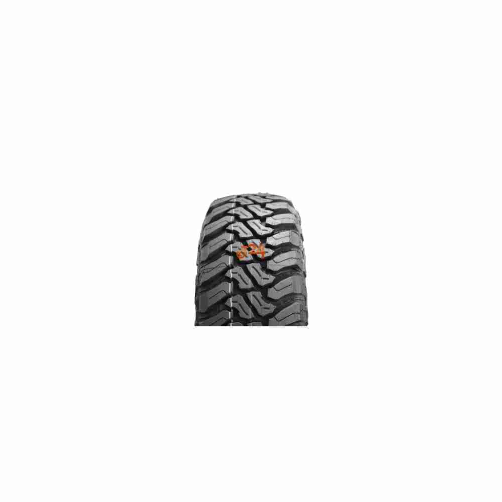 EP-TYRES MT-01 235/75 R15 104Q