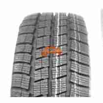 PAXARO VAN-WI 225/70 R15 112/110R