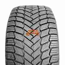 MICHELIN X-SNOW 215/70 R16 100T