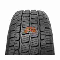 GREENTRA SM-VAN 195/75 R16 110/108R