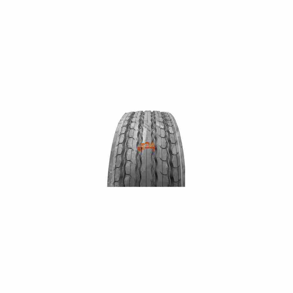 ERACLE ER70-T 385/65 R22.5 160K/158L