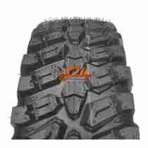 MICHELIN CROSS 460/70 R24 159A8