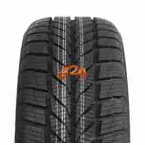 GENERAL ALT-AS 185/55 R14 80 H