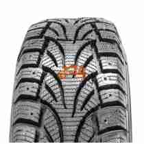 KINGMEIL NF-3 175/65 R14 82 T