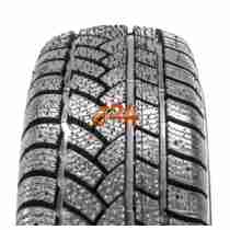 KINGMEIL WT90 205/65 R15 94 T