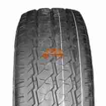 AUTOGRIP VANMAX 195/70 R15 104R