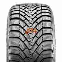 CST WCP1 235/45 R18 98 V XL