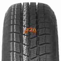 BARUM P3-4X4 235/70 R16 106T