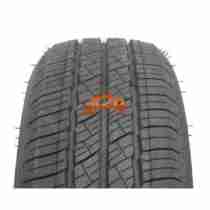 DELINTE DV2 215/65 R16 109/107T