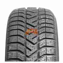 PIRELLI W190C3 175/65 R14 82 T