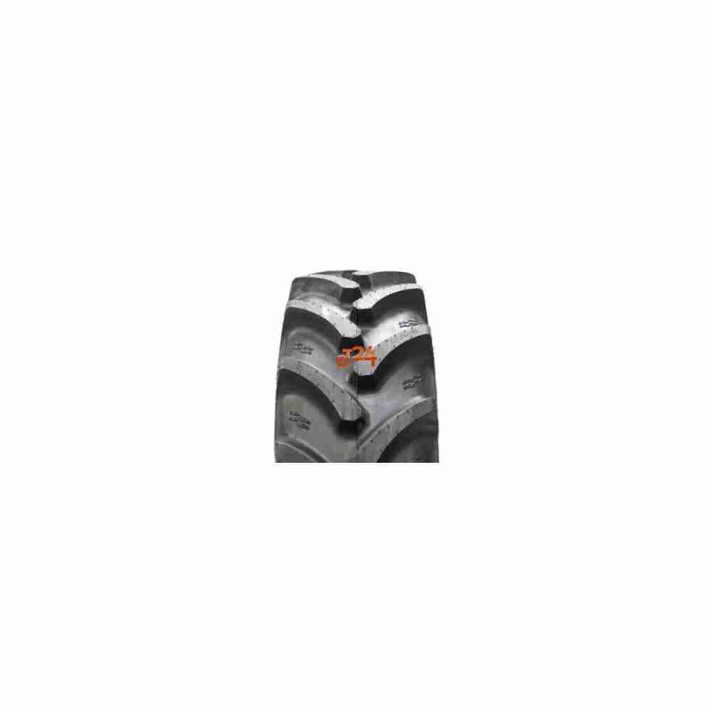 ALLIANCE 846 460/85 R26 140A8 TL