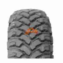 COMFORS. CF3000 LT245/70 R16 118/115Q