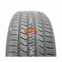 YOKOHAMA G057 255/50 R21 106W