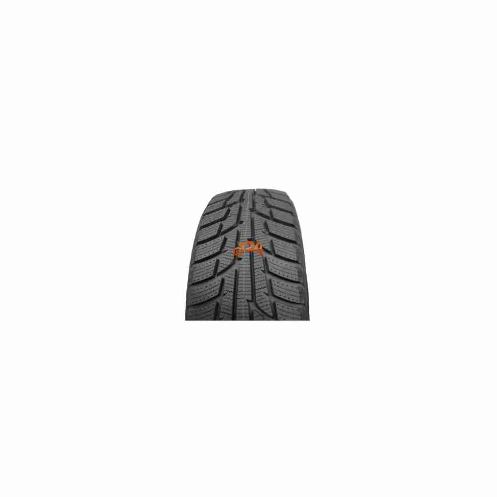 LANDSAIL WINTER 235/55 R17 103V XL