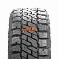 MICKEY-T LEGEND LT305/70 R16 124/121Q