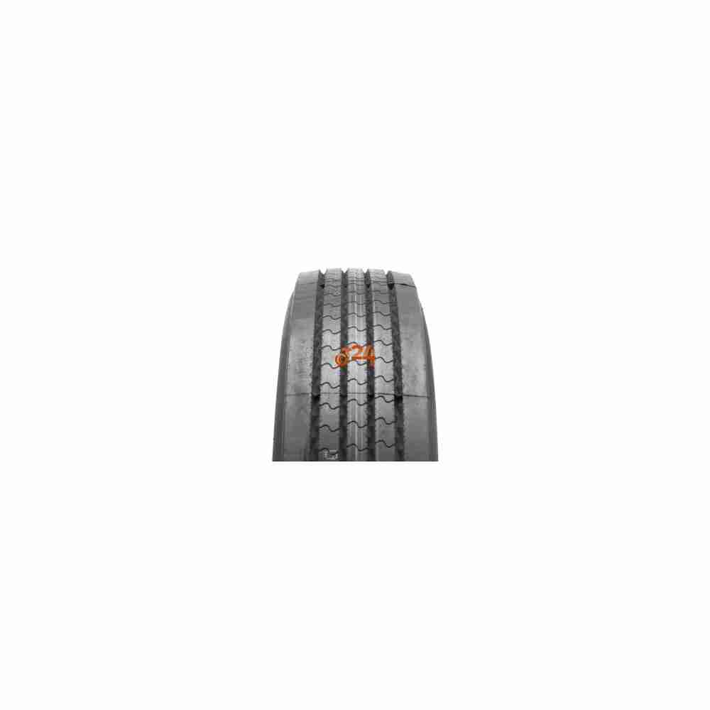 GITI GSR225 315/80R225 158/150L