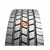 YOKOHAMA 901 ZS 385/65 R225 158L