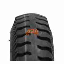 MAXXIS C202 2.50 -4 4 PR TT