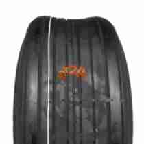 JOURNEY P508A 15X6.00-6 10PR TL