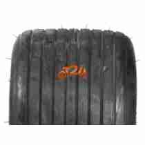 CST C737 15X6.00-6 6 PR TT