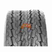 DELITIRE S368 16.5X6.50-8 73M TL 6PR